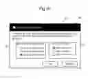 Fig. 11 - Image forming apparatus that delivers image data to digital signage device