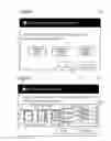 Fig. 07 - Image forming apparatus that delivers image data displayed on digital signage devices and computer-readable non-transitory medium with image forming control program recorded thereon