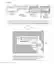 Fig. 30 - Image forming apparatus, method for controlling the same, and non-transitory computer-readable data recording medium having control program stored thereon