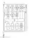 Fig. 02 - Information processing system that performs synchronization of information related to display of a button related to an application, information processing apparatus, method of controlling the same, and storage medium