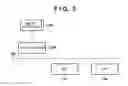 Fig. 04 - Information processing system that performs synchronization of information related to display of a button related to an application, information processing apparatus, method of controlling the same, and storage medium