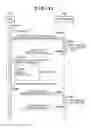 Fig. 14 - Information processing system that performs synchronization of information related to display of a button related to an application, information processing apparatus, method of controlling the same, and storage medium
