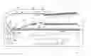 Fig. 01 - RECORDING-MEDIUM TRANSPORTING AND READING APPARATUS