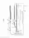 Fig. 02 - RECORDING-MEDIUM TRANSPORTING AND READING APPARATUS