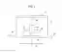 Fig. 03 - RECORDING-MEDIUM TRANSPORTING AND READING APPARATUS