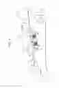 Fig. 05 - RECORDING-MEDIUM TRANSPORTING AND READING APPARATUS