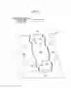 Fig. 06 - RECORDING-MEDIUM TRANSPORTING AND READING APPARATUS