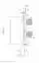 Fig. 07 - RECORDING-MEDIUM TRANSPORTING AND READING APPARATUS