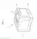 Fig. 02 - Image forming apparatus