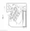 Fig. 04 - Image forming apparatus