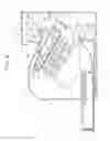 Fig. 05 - Image forming apparatus