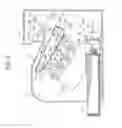 Fig. 06 - Image forming apparatus