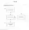Fig. 09 - Image forming apparatus