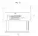 Fig. 11 - Image forming apparatus
