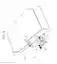 Fig. 12 - Image forming apparatus