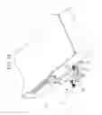 Fig. 13 - Image forming apparatus