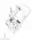 Fig. 14 - Image forming apparatus