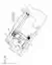 Fig. 16 - Image forming apparatus