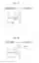 Fig. 18 - Image forming apparatus