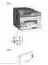 Fig. 02 - Image forming apparatus