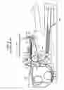 Fig. 09 - Image forming apparatus