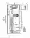 Fig. 10 - Image forming apparatus