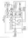 Fig. 11 - Image forming apparatus