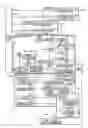 Fig. 01 - Apparatus that produces guidance display interlocked with human sensor, control method of the apparatus, and storage medium