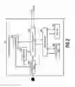 Fig. 03 - Apparatus that produces guidance display interlocked with human sensor, control method of the apparatus, and storage medium