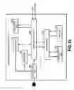 Fig. 17 - Apparatus that produces guidance display interlocked with human sensor, control method of the apparatus, and storage medium