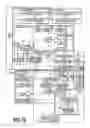 Fig. 18 - Apparatus that produces guidance display interlocked with human sensor, control method of the apparatus, and storage medium
