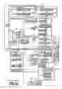 Fig. 20 - Apparatus that produces guidance display interlocked with human sensor, control method of the apparatus, and storage medium