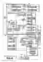 Fig. 21 - Apparatus that produces guidance display interlocked with human sensor, control method of the apparatus, and storage medium