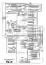 Fig. 22 - Apparatus that produces guidance display interlocked with human sensor, control method of the apparatus, and storage medium