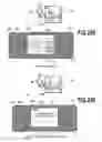 Fig. 26 - Apparatus that produces guidance display interlocked with human sensor, control method of the apparatus, and storage medium