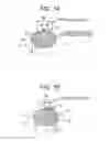 Fig. 08 - IMAGE FORMING APPARATUS, POWER SUPPLY CONTROL METHOD, AND POWER SUPPLY CONTROL PROGRAM