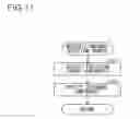 Fig. 09 - Electronic apparatus that uses program from another program working on different platforms, and method