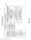 Fig. 27 - Positional camera and GPS data interchange device