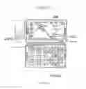 Fig. 48 - Positional camera and GPS data interchange device