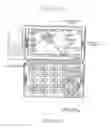 Fig. 49 - Positional camera and GPS data interchange device