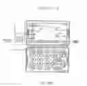 Fig. 53 - Positional camera and GPS data interchange device