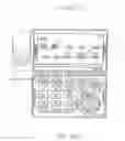 Fig. 55 - Positional camera and GPS data interchange device