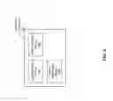 Fig. 07 - Audio signal level estimation in cameras