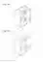 Fig. 02 - Photograph sticker creating apparatus, and a method of generating photograph sticker