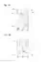 Fig. 03 - Photograph sticker creating apparatus, and a method of generating photograph sticker