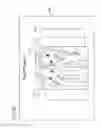 Fig. 07 - Photograph sticker creating apparatus, and a method of generating photograph sticker