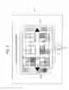 Fig. 09 - Photograph sticker creating apparatus, and a method of generating photograph sticker