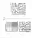 Fig. 10 - Photograph sticker creating apparatus, and a method of generating photograph sticker