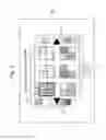 Fig. 11 - Photograph sticker creating apparatus, and a method of generating photograph sticker