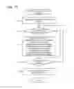 Fig. 13 - Photograph sticker creating apparatus, and a method of generating photograph sticker